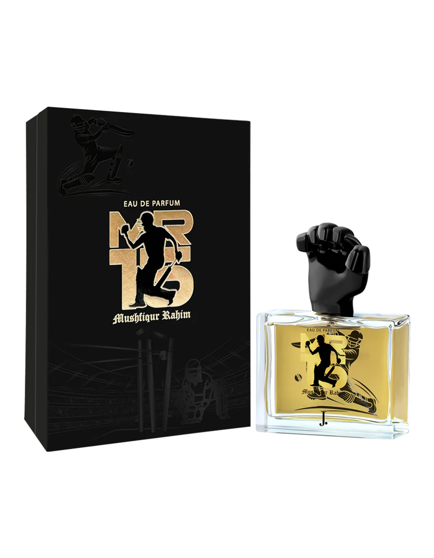MRbottle_2_900x MUSHFIQUR RAHIM MR 15 EDP 100ml