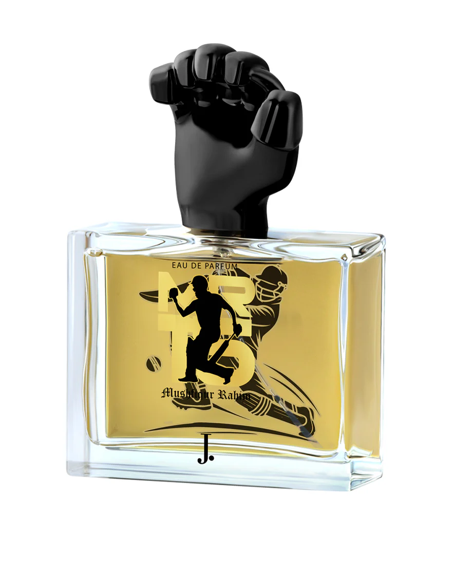 MRbottle_3_900x MUSHFIQUR RAHIM MR 15 EDP 100ml