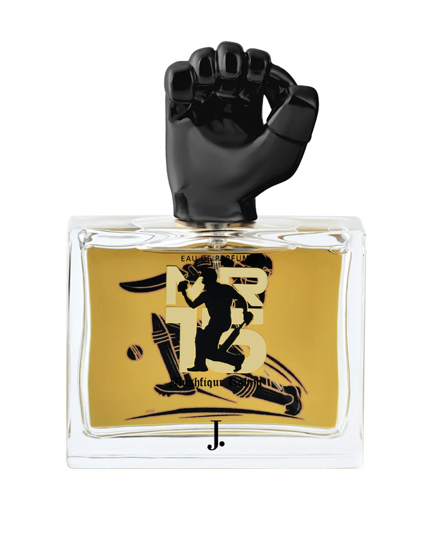 MRbottle_4_900x MUSHFIQUR RAHIM MR 15 EDP 100ml