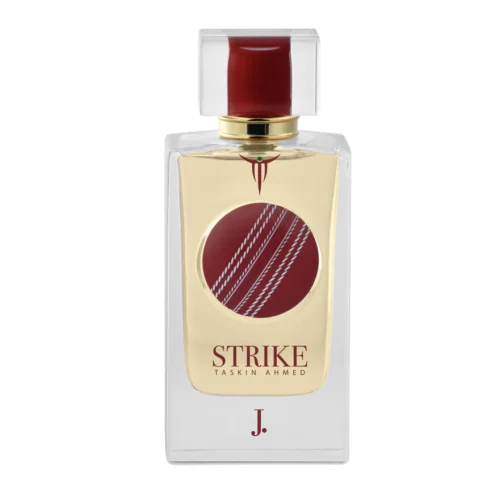 STRIKE (TASKIN AHMED) 100ml