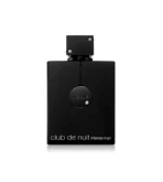Armaf Club de nuit Intense Man EDP 200 ml