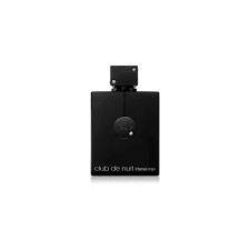 Armaf Club de nuit Intense Man EDP 200 ml