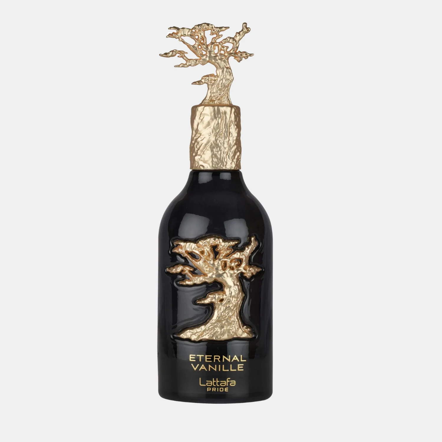 Lattafa Eternal Vanille EDP 100ml