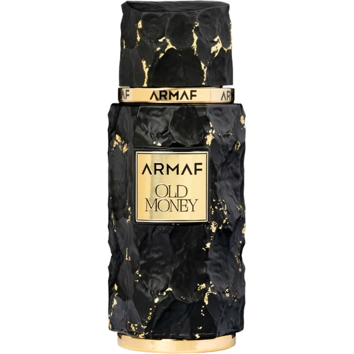Armaf Old Money for men EDP 100ml