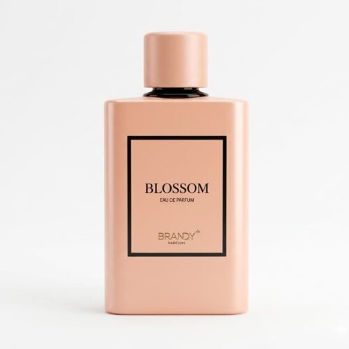 Blossom By Brandy for women EDP 85ml