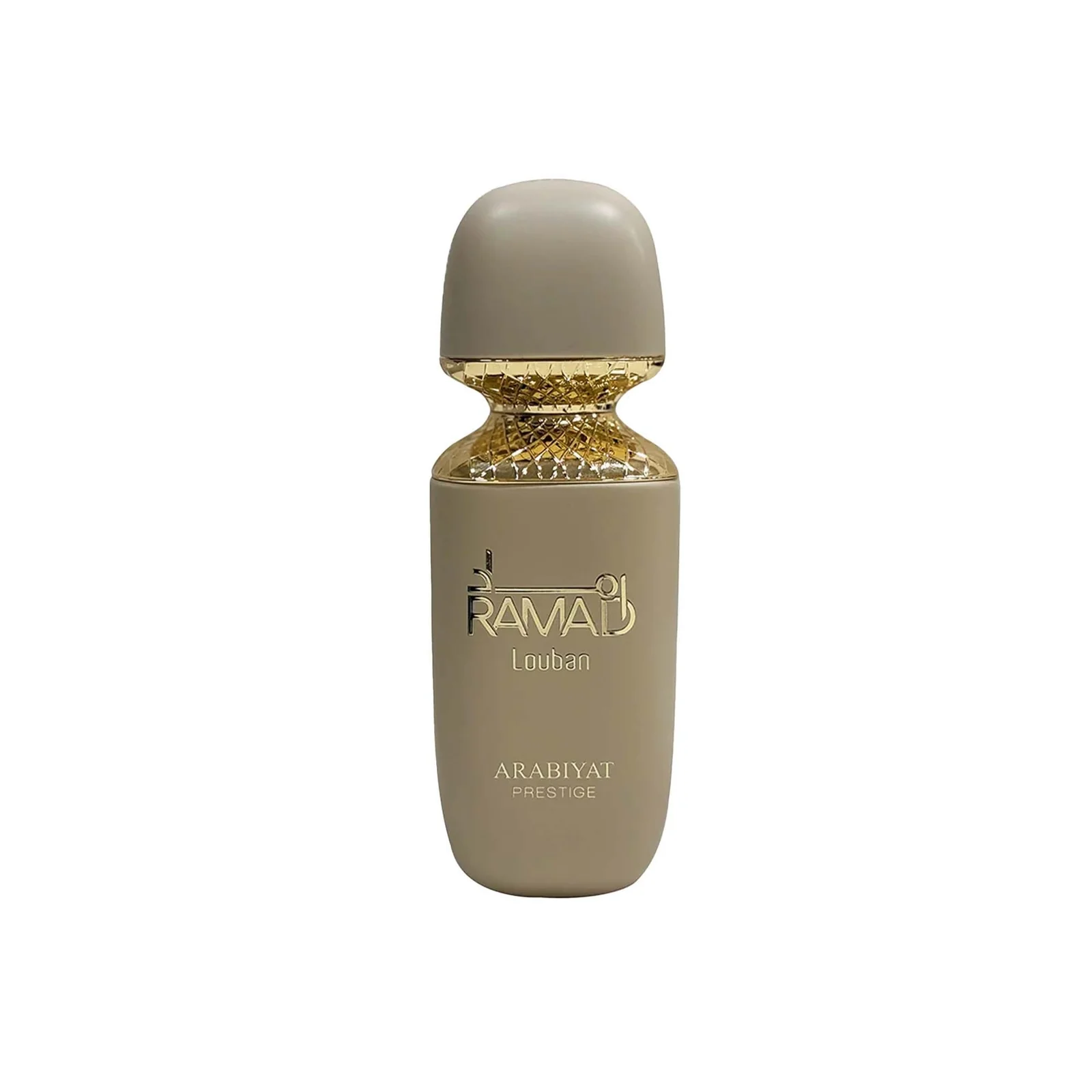 Ramad Louban Arabiyat Prestige for women and men EDP 100ml