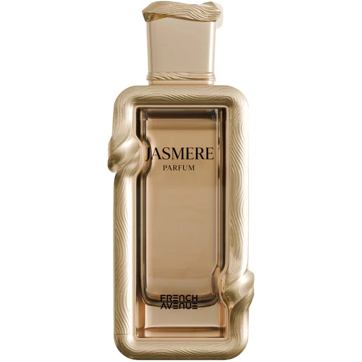 Jasmere Parfum French Avenue for women EDP 100ml