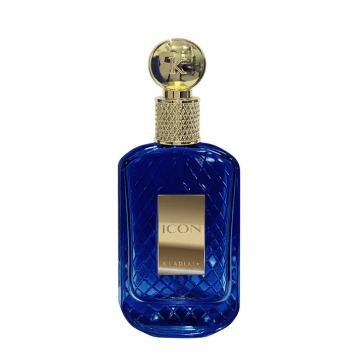 Khadlaj Icon EDP 100 ml