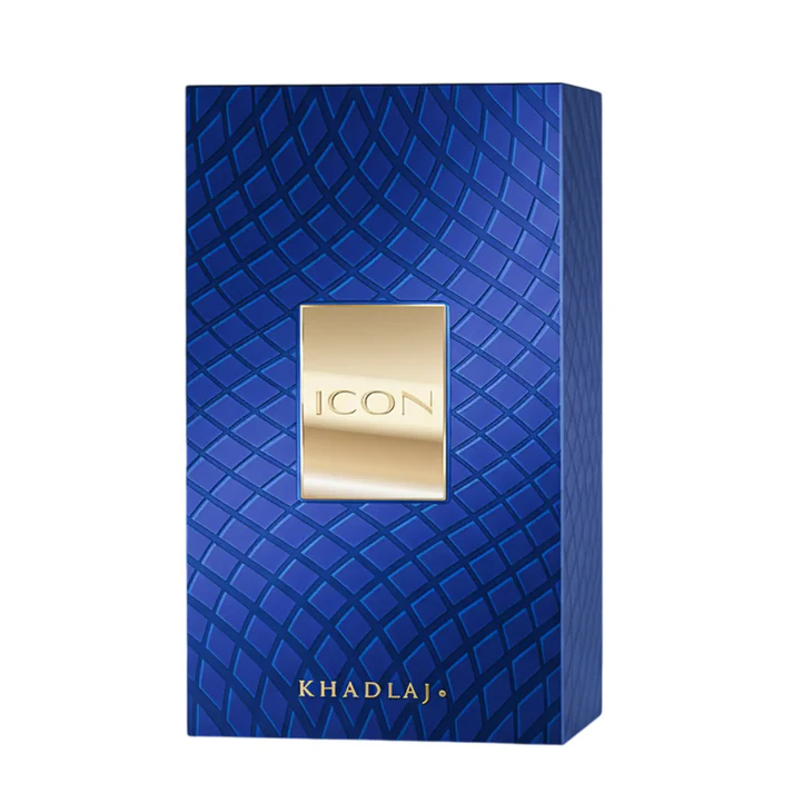 Khadlaj Icon EDP 100 ml