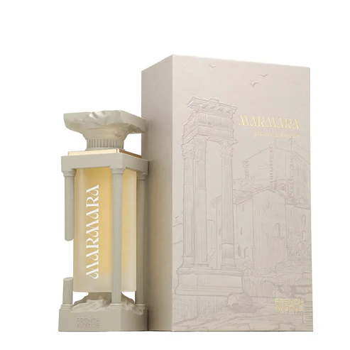 Marmara French Avenue for women and men EDP 100ml