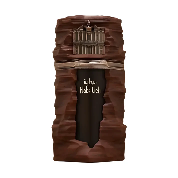 Nabatieh French Avenue for women and men EDP 100ml