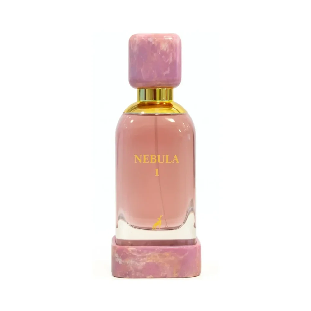 Nebula I Maison Alhambra for women EDP 100ml