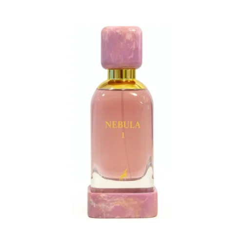 Nebula I Maison Alhambra for women EDP 100ml
