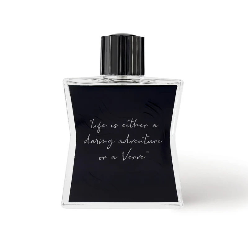 Rasasi Daarej Verve for men and women EDP 100ml