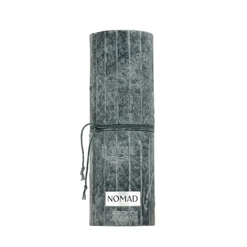 Nomad French Avenue for women and men EDP 100ml