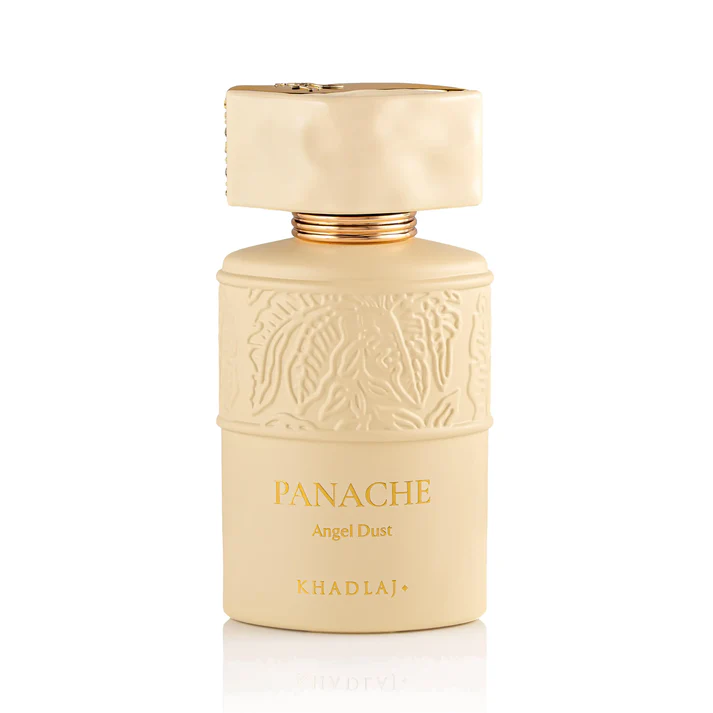 Khadlaj Panache Angel Dust EDP 100ml