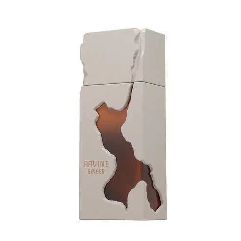 Ravine Ginger French Avenue for women and men EDP 100ml