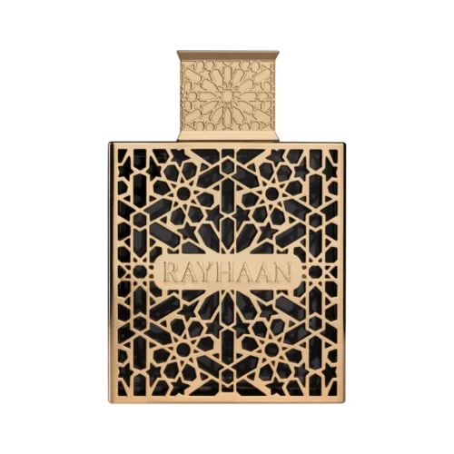 Rayhaan Elixir EDP 100ml