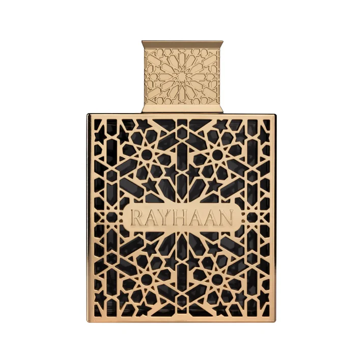 Rayhaan Elixir EDP 100ml