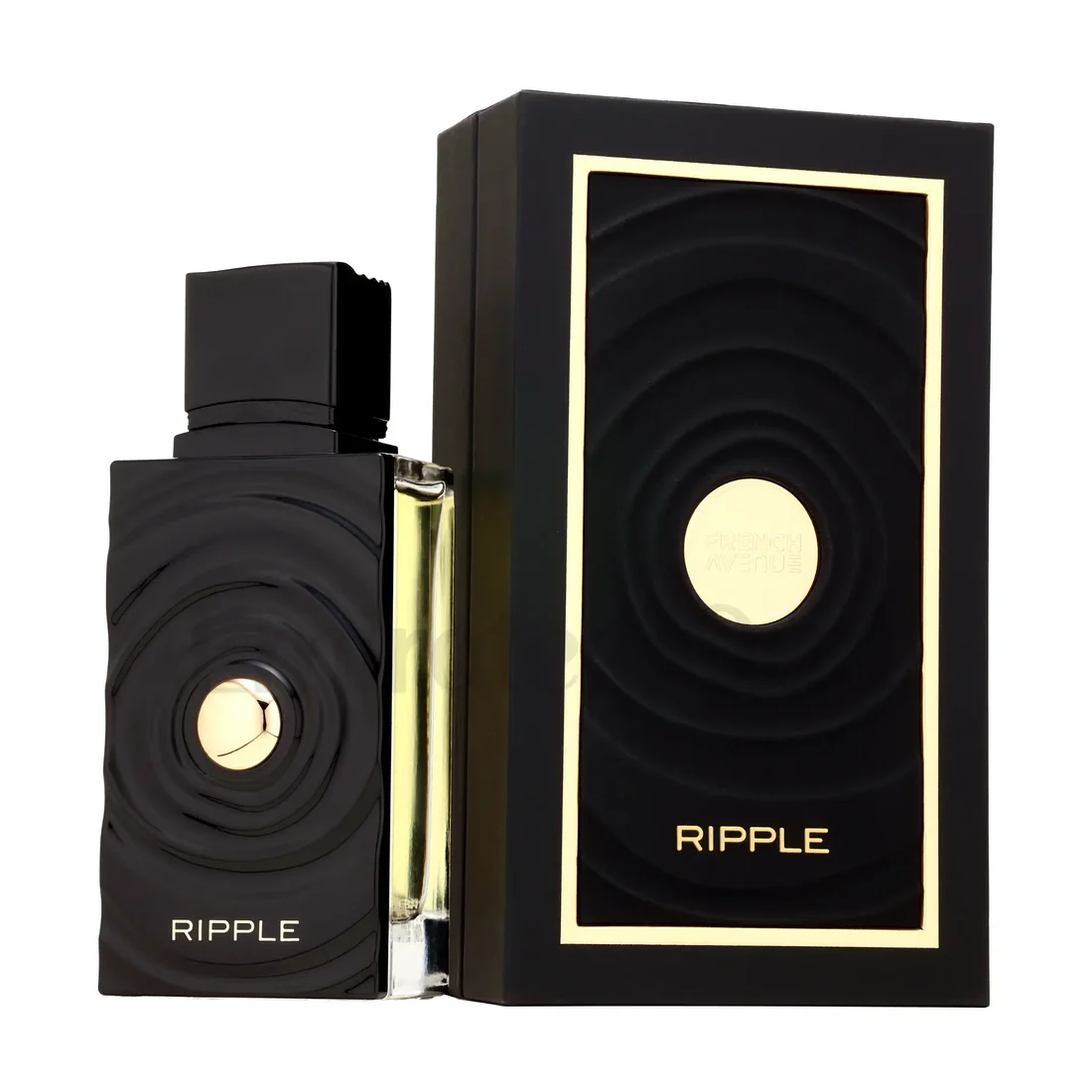 Ripple French Avenue for women and men EDP 100ml
