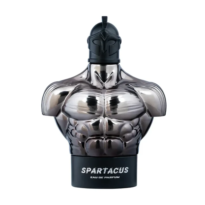 Armaf Spartacus for men EDP 100ml