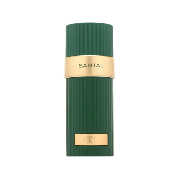 French Avenue Zenith Santal EDP 100 ml