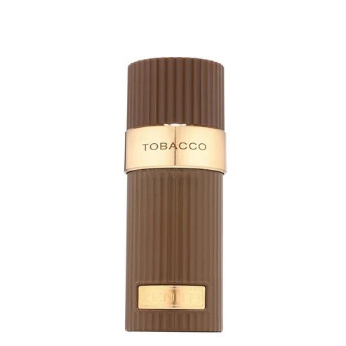 Zenith Tobacco French Avenue for women and men EDP 100ml