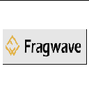 Fragwave