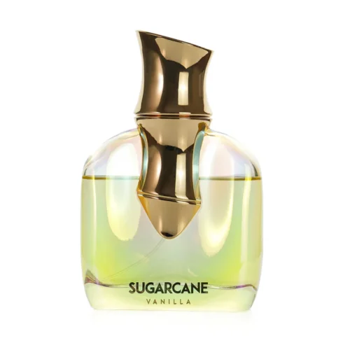 Sugarcane Vanilla Arabiyat Prestige for women and men EDP 100ml