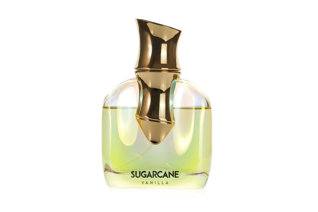 DSC04481web_e8e5bc4a-107a-441a-bc3e-91bd574061c4_1100x Sugarcane Vanilla Arabiyat Prestige for women and men EDP 100ml