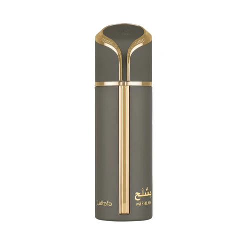 Lattafa  Mishlah for women & men EDP 100ml