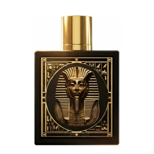 Rayhaan Pharaoh men EDP 100ml