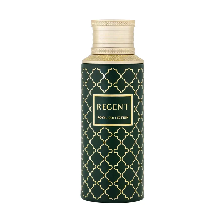 Regent-Perfume-100ml-EDP-Maison-Asrar-190987397 Maison Asrar Regent EDP 100ml