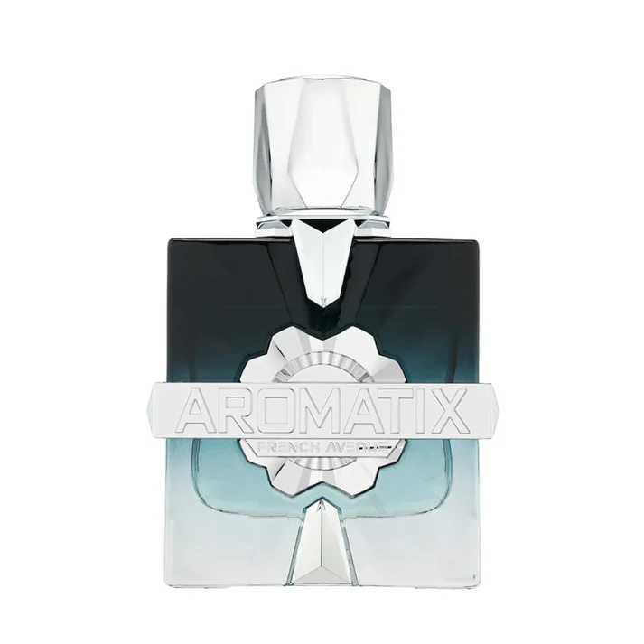 French Avenue Aromatix Frostbite EDP 100ml