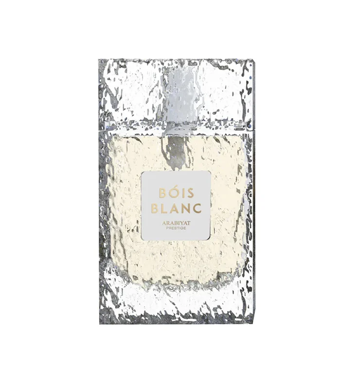 Arabiyat Prestige Bois Blanc EDP 100ml