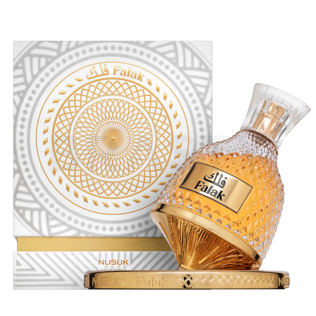 Nusuk Falak EDP 100ml
