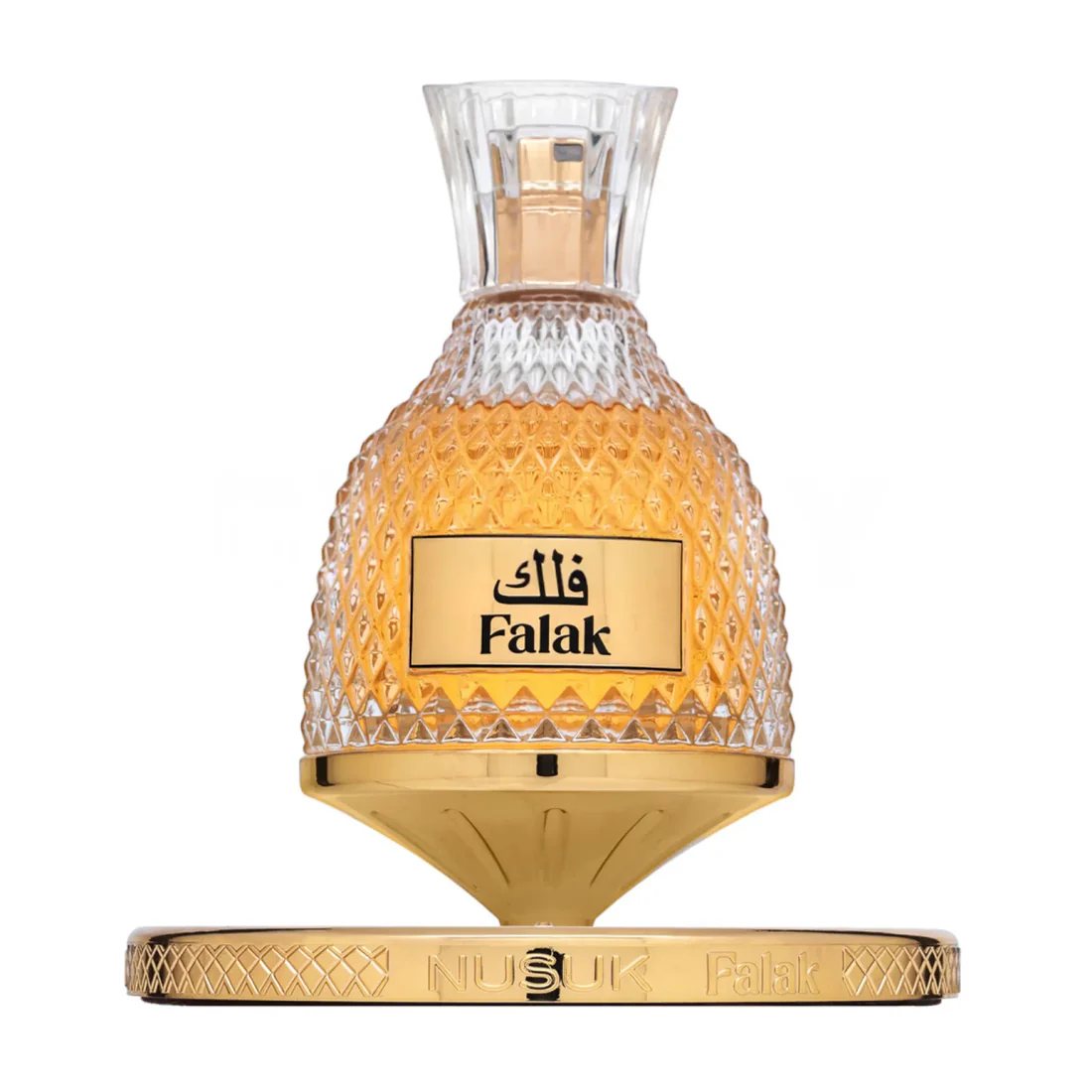 Nusuk Falak EDP 100ml