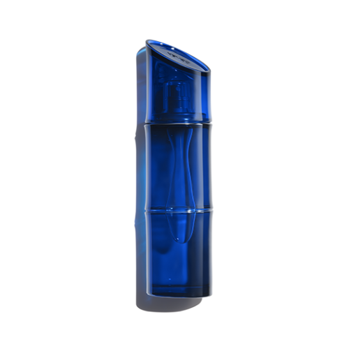 Kenzo Homme EDT Intense
