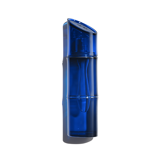 Kenzo Homme EDT Intense