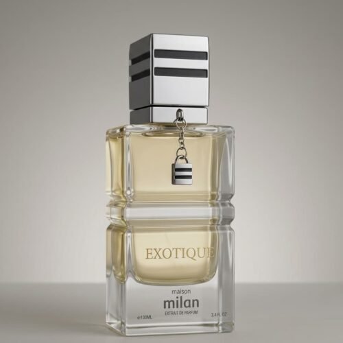 Maison Milan Exotique EDP 100ml