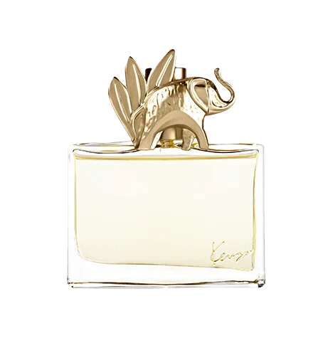 Kenzo Jungle L'Elephant for women EDP 100ml