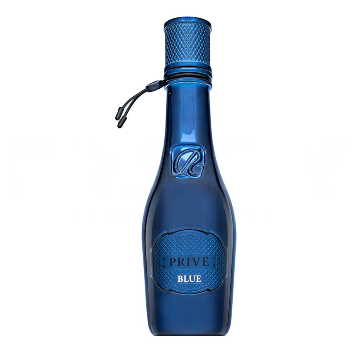 Riiffs Prive Blue for men 100ml EDP