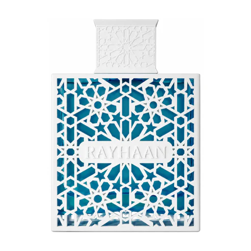 Rayhaan-Azul-Perfume-100ml-EDP-Rayhaan-192185225 Rayhaan Azul for men EDP 100ml