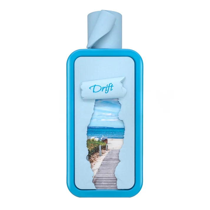 Seasons Drift Riiffs Perfumes for women EDP 100ml
