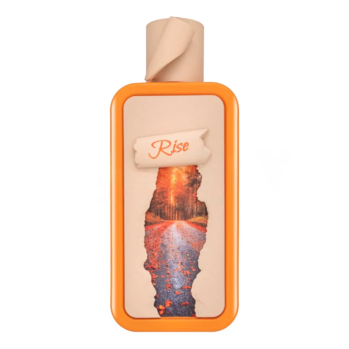 Seasons Rise Riiffs Perfumes for women and men EDP 100ml