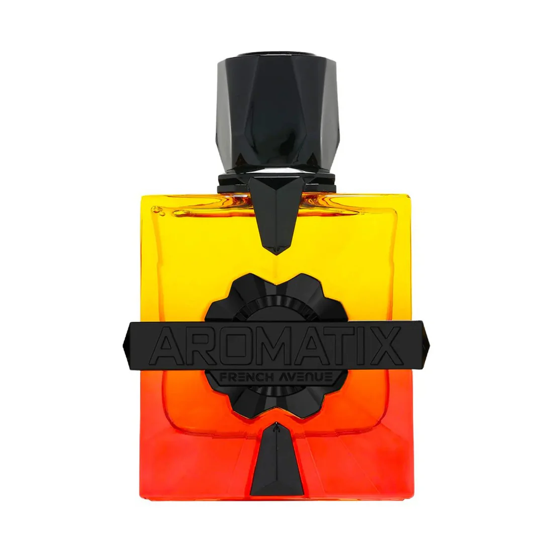 French Avenue Aromatix Forbidden Fruits EDP 100ml