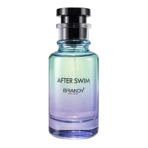 Brandy After Swim for men EDP 100ml