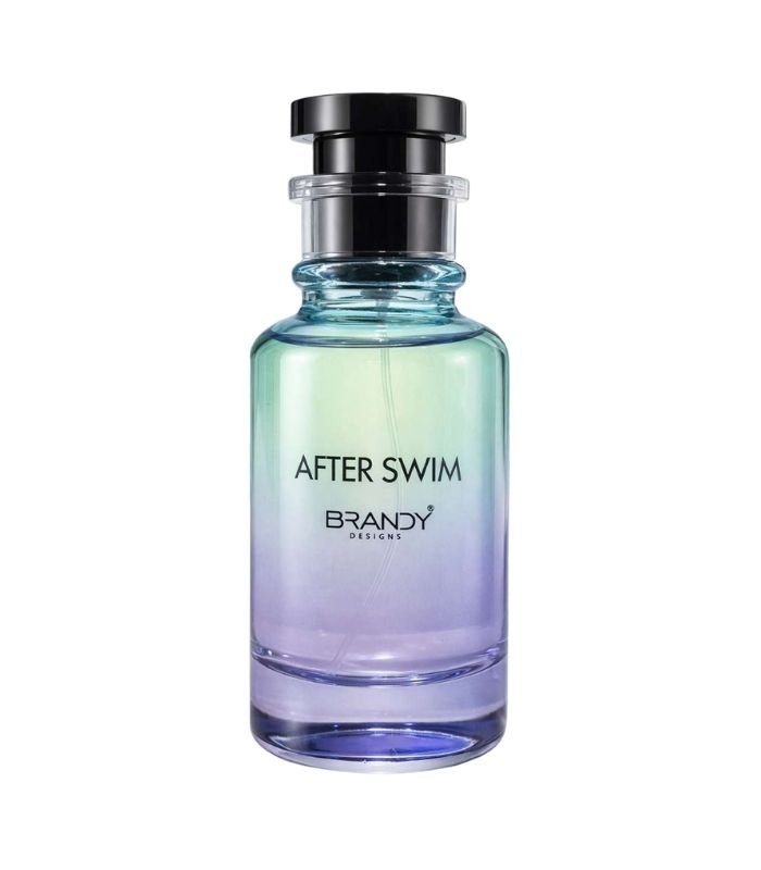 Brandy After Swim for men EDP 100ml