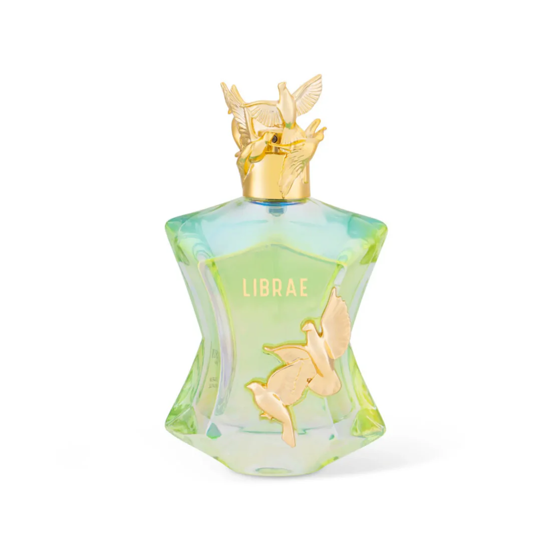 Maison Asrar Librae EDP 100ml