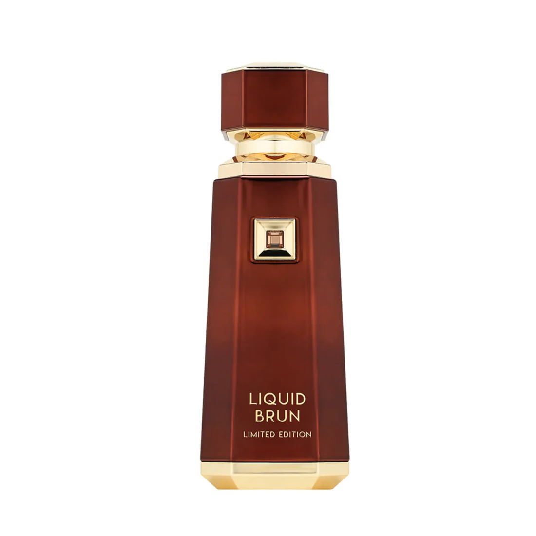 French Avenue Liquid Brun Limited Edition EDP 150ml